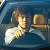 Lim_Kevin2920