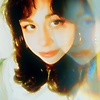 Asude_123