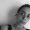 carolina_30503