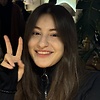 Ami.ya.6