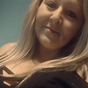 erica_58480