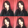 leni_99977