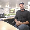 mirza_39499