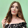 Alena2355