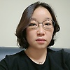 aeri-kim
