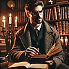 khallid_67332