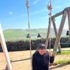 rim_64084