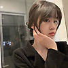 lin_35099