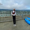 henry_73880