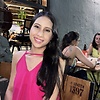 maria_17952