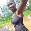 mary_99137
