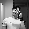 user_82753