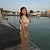 36suphawdi_39113