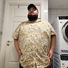 Freddytheboi