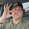 lee_29653