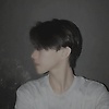 harik_58915