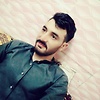 AMIN_77