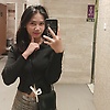 ghea_79751