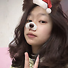 user_198645