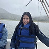 andrea_53731