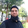 Amjad3124