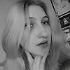 vlasta_97378