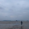 hu_86172