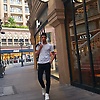 dadi_93865