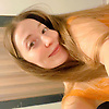 cemre_84646