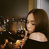 user_473657