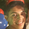 marcos_52406