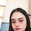 cilla_40052