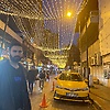 heval_62885
