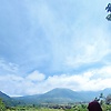 aaa_68586