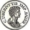 TheImperator