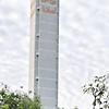 zan_87142