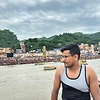 ajay_76402