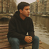 asep_59659