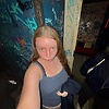 emmagrace111108