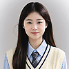 user_83407