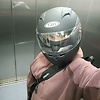 Sasha_r3