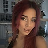 Isabelle2395