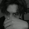 adam_96607