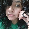 laura_39412