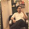mrzayan_57254