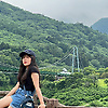 kana_16268