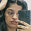 gouthami_
