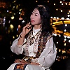 stephanie_60313