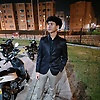 jhonatanlo_64102