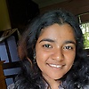 soumili_51264